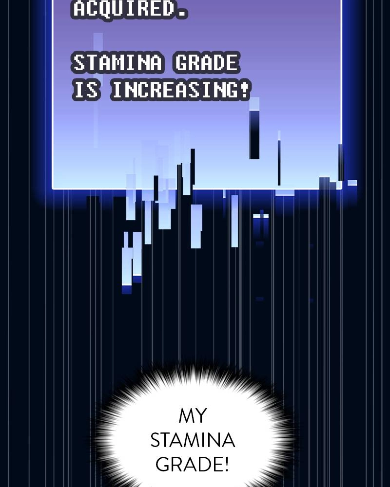 The Advanced Player of the Tutorial Tower Chapter 41 - Page 45