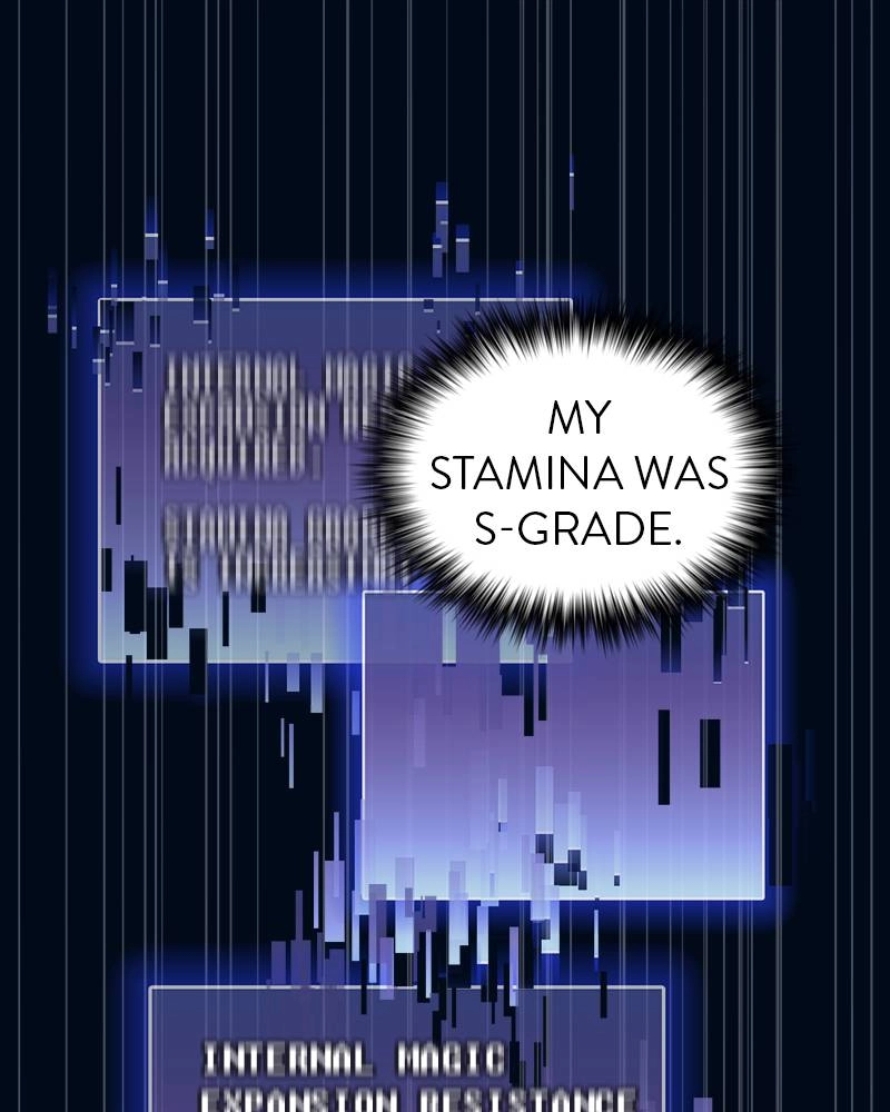 The Advanced Player of the Tutorial Tower Chapter 41 - Page 47