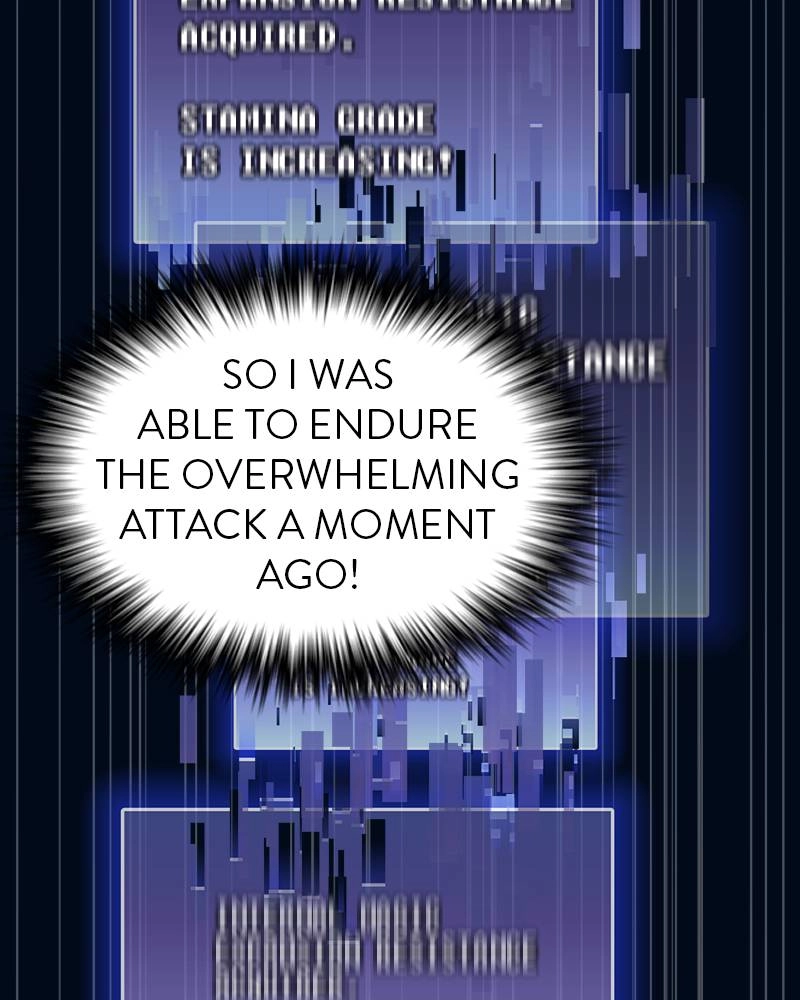 The Advanced Player of the Tutorial Tower Chapter 41 - Page 48
