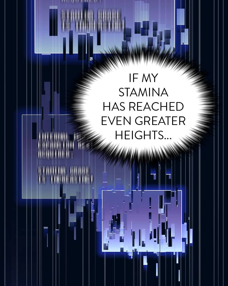 The Advanced Player of the Tutorial Tower Chapter 41 - Page 49