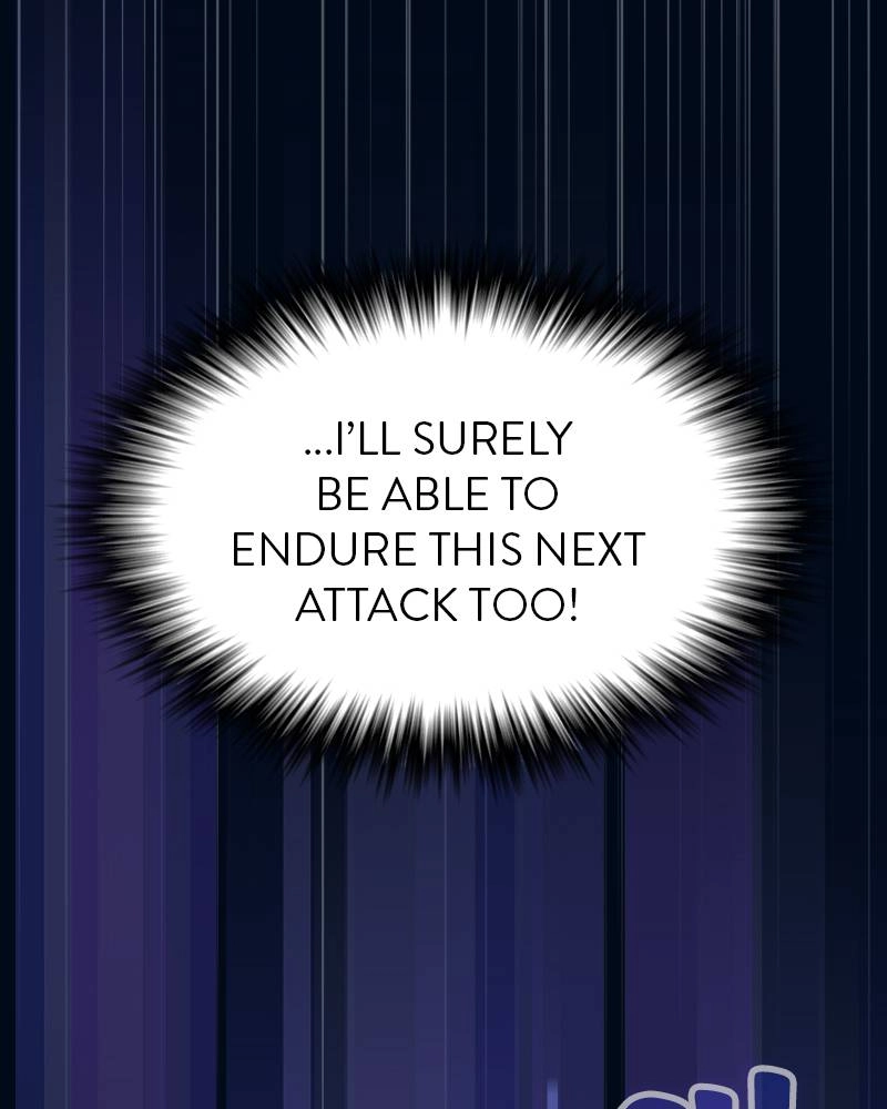 The Advanced Player of the Tutorial Tower Chapter 41 - Page 50
