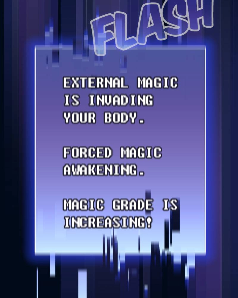 The Advanced Player of the Tutorial Tower Chapter 41 - Page 51