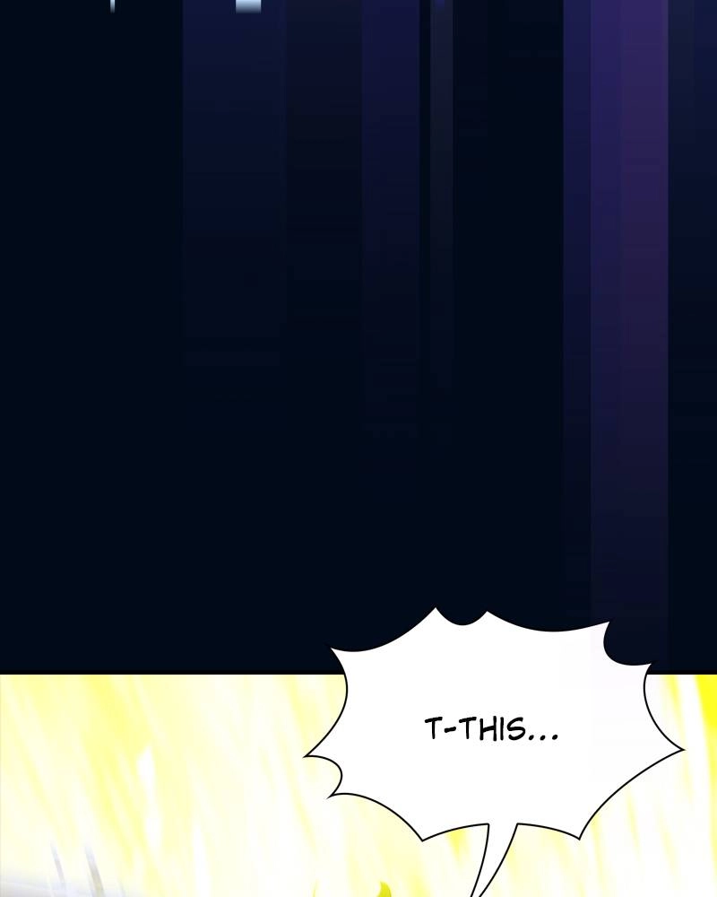 The Advanced Player of the Tutorial Tower Chapter 41 - Page 52