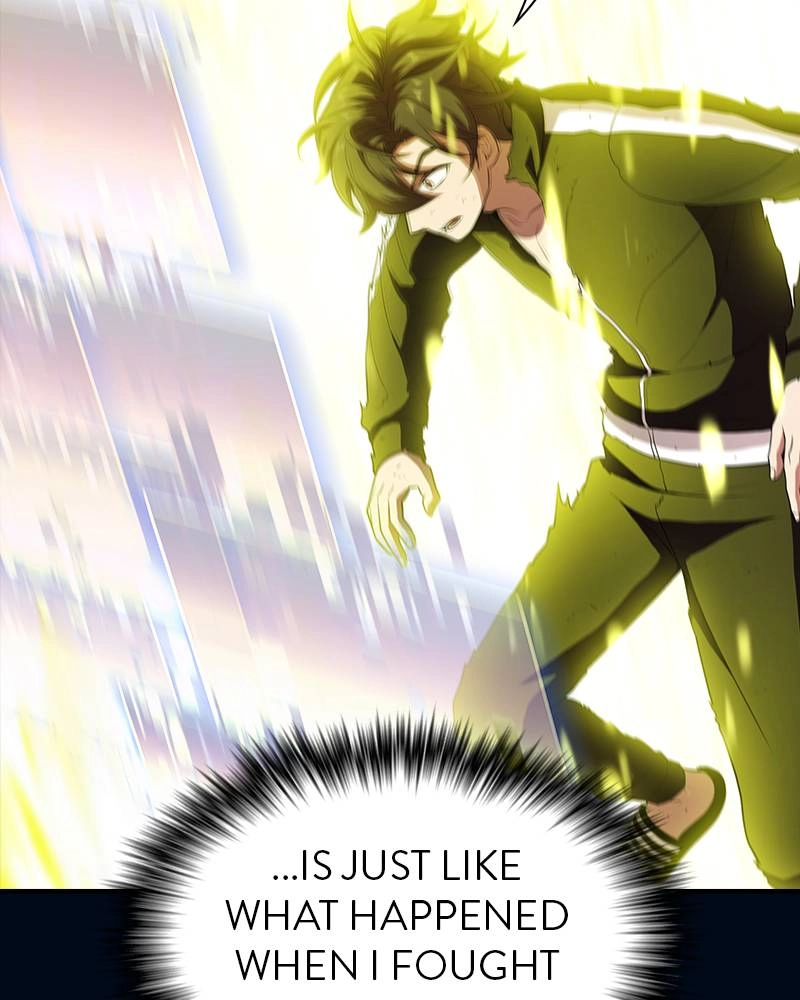 The Advanced Player of the Tutorial Tower Chapter 41 - Page 53