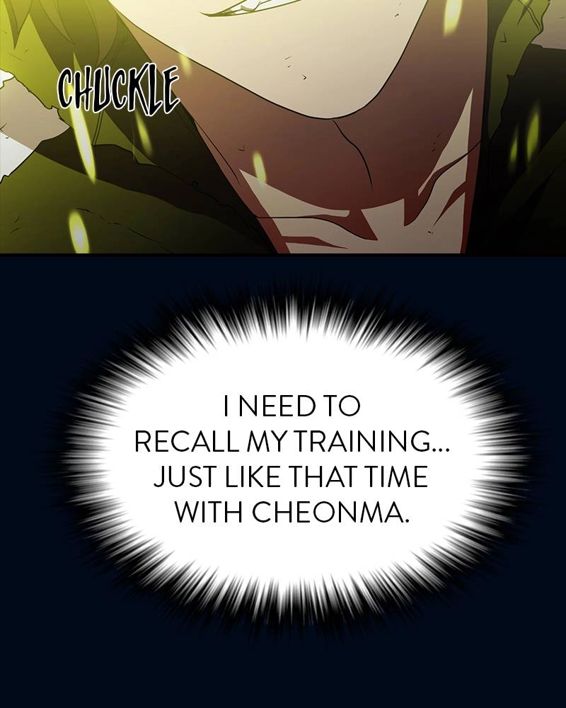 The Advanced Player of the Tutorial Tower Chapter 41 - Page 55