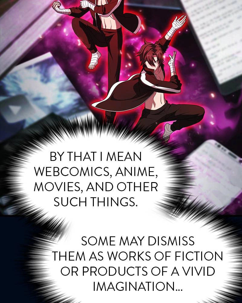 The Advanced Player of the Tutorial Tower Chapter 41 - Page 57