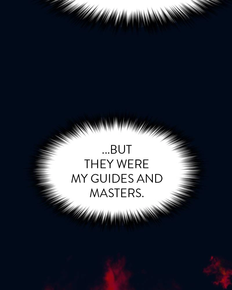 The Advanced Player of the Tutorial Tower Chapter 41 - Page 58