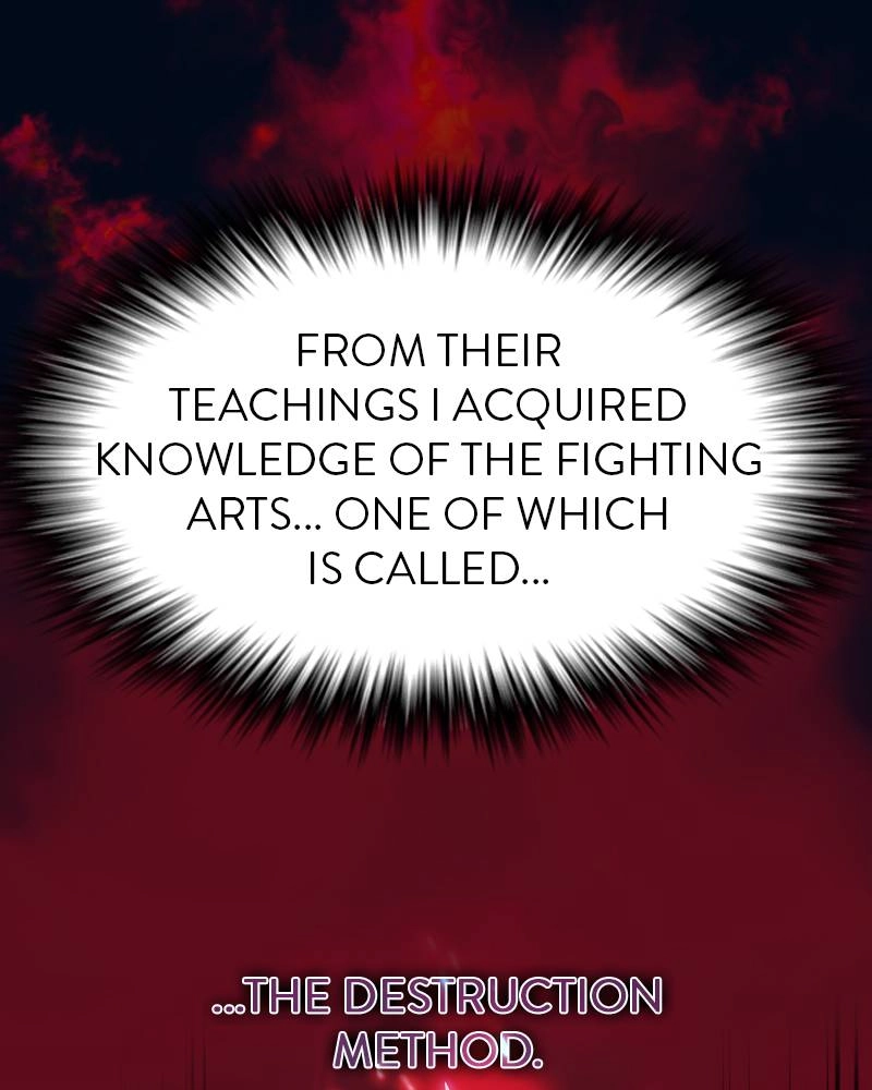 The Advanced Player of the Tutorial Tower Chapter 41 - Page 59
