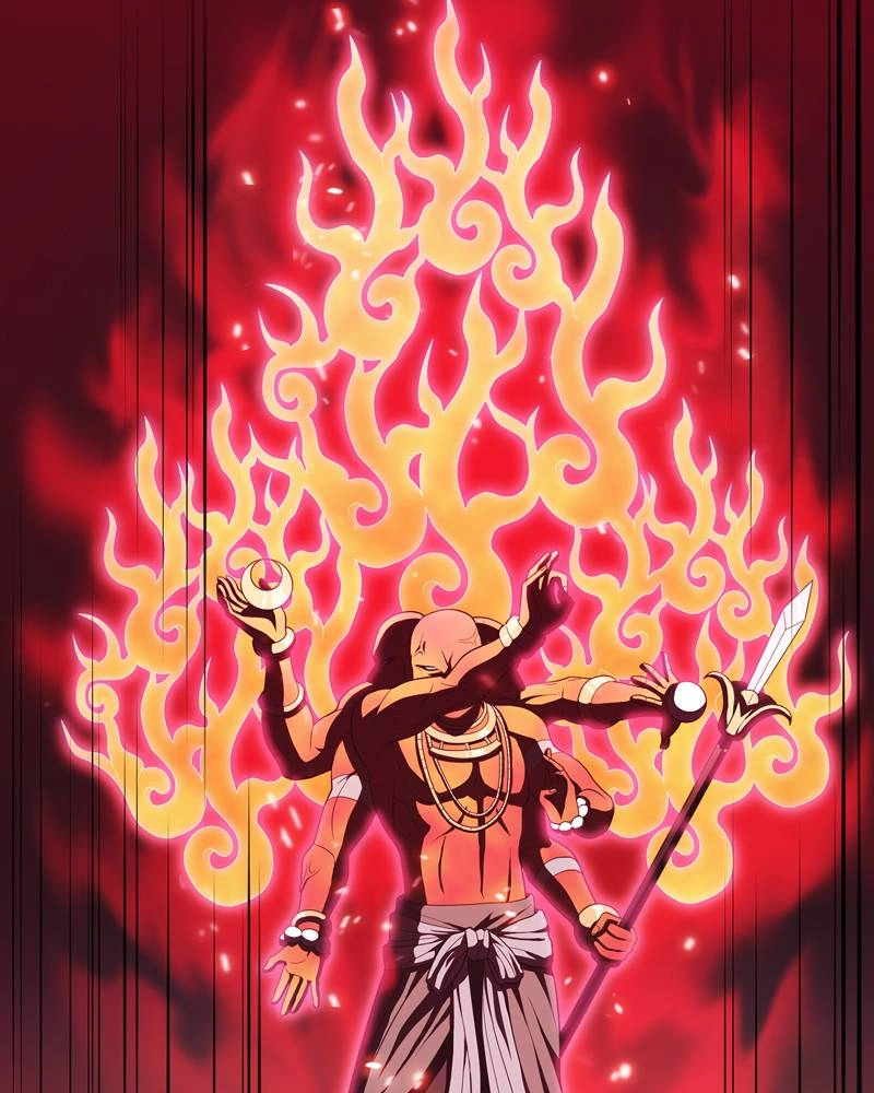 The Advanced Player of the Tutorial Tower Chapter 41 - Page 60