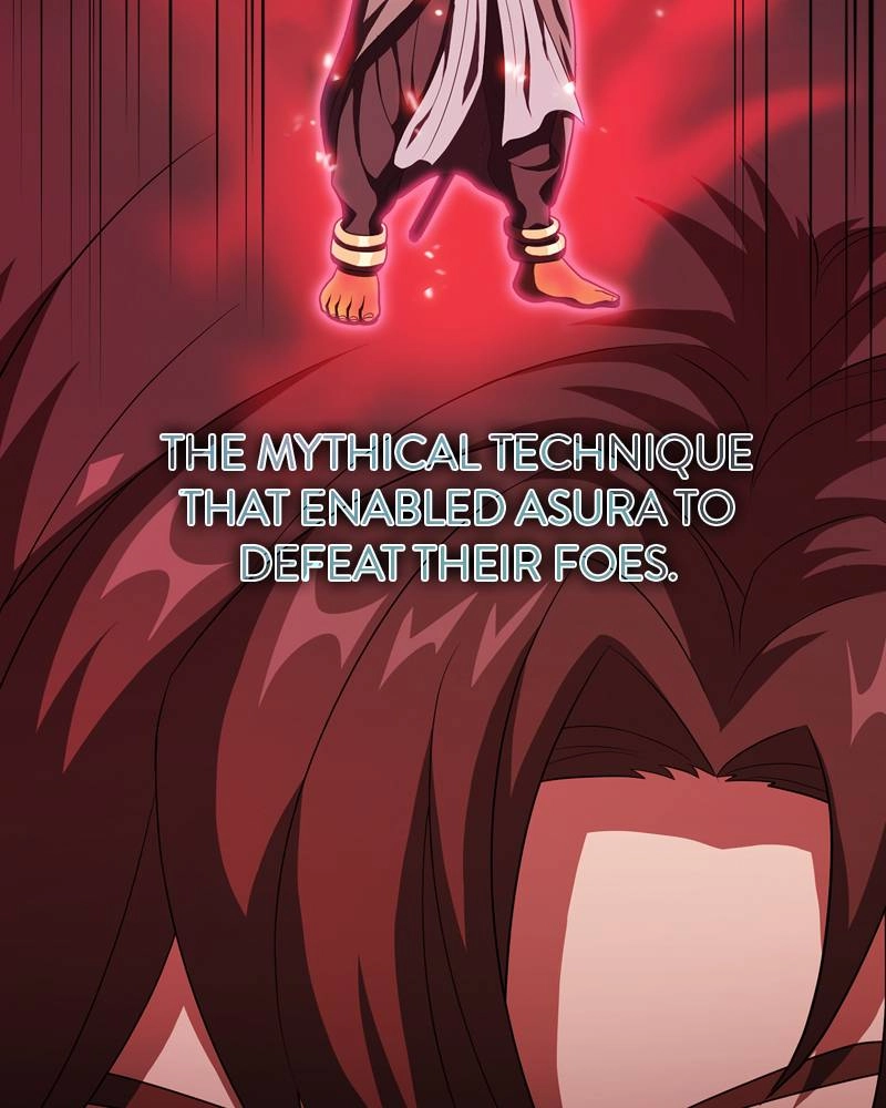 The Advanced Player of the Tutorial Tower Chapter 41 - Page 61