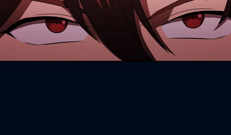 The Advanced Player of the Tutorial Tower Chapter 41 - Page 62