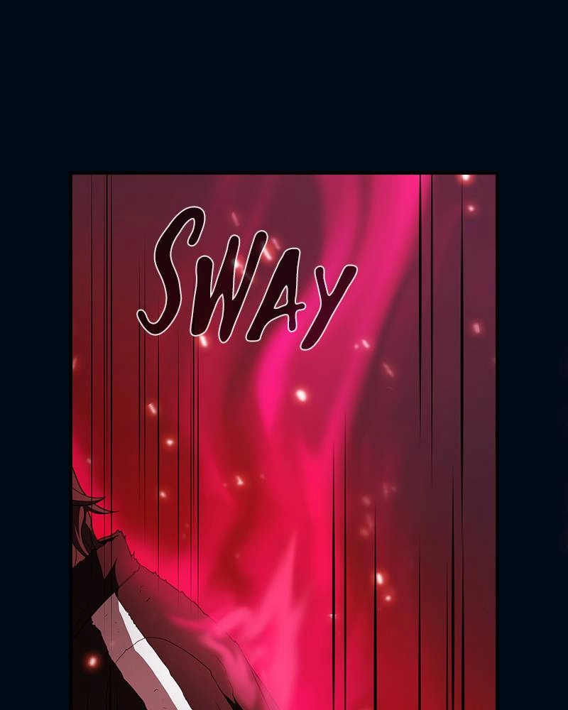 The Advanced Player of the Tutorial Tower Chapter 41 - Page 63