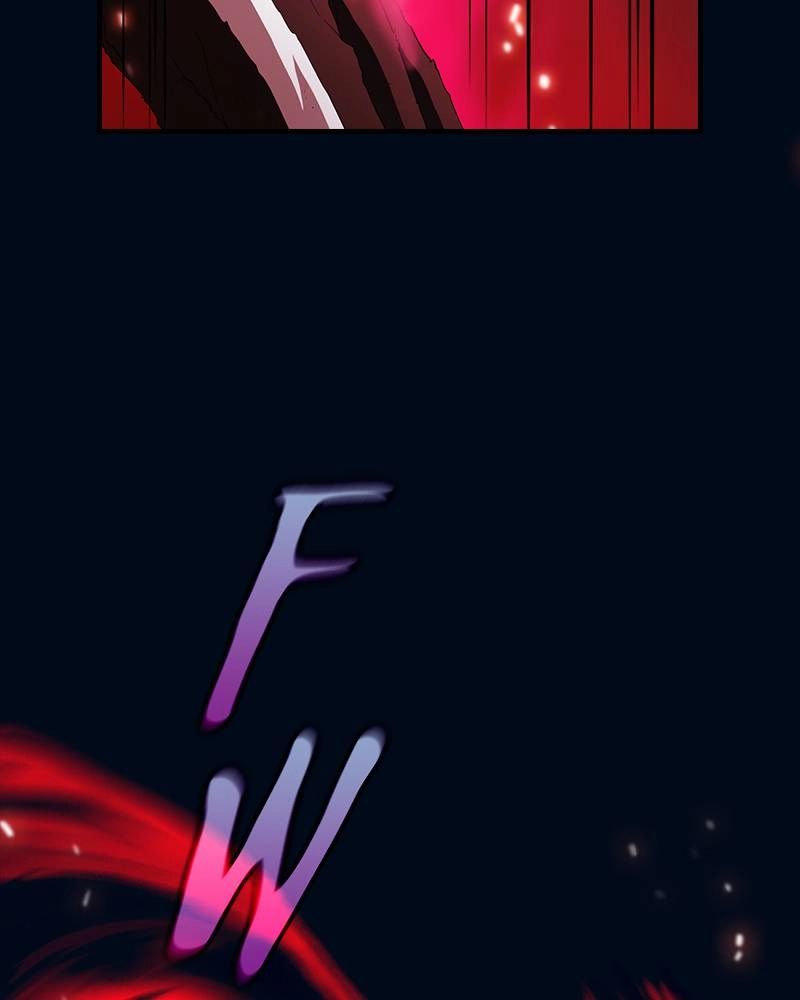The Advanced Player of the Tutorial Tower Chapter 41 - Page 64