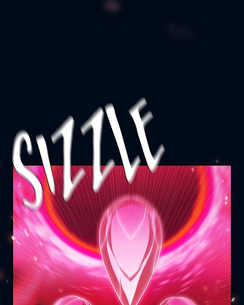 The Advanced Player of the Tutorial Tower Chapter 41 - Page 67