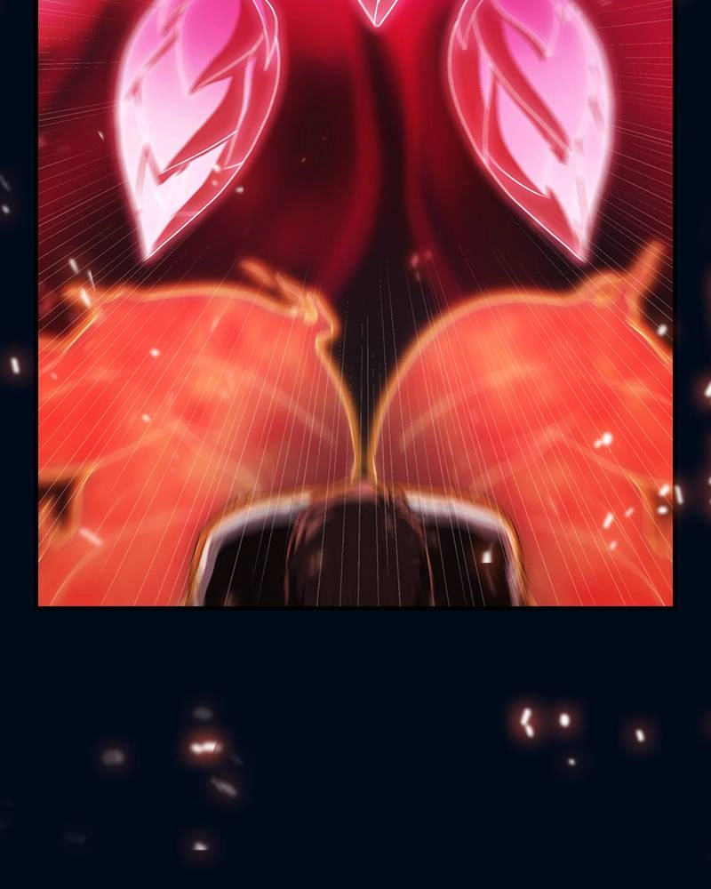 The Advanced Player of the Tutorial Tower Chapter 41 - Page 68