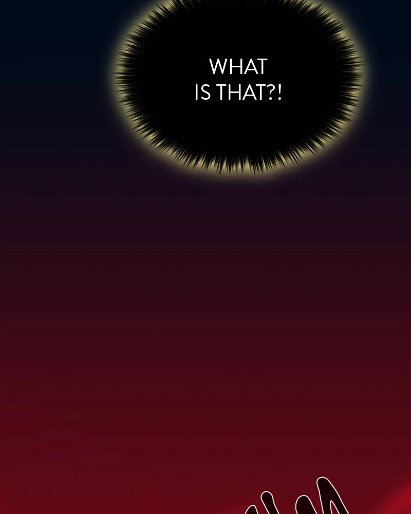The Advanced Player of the Tutorial Tower Chapter 41 - Page 71