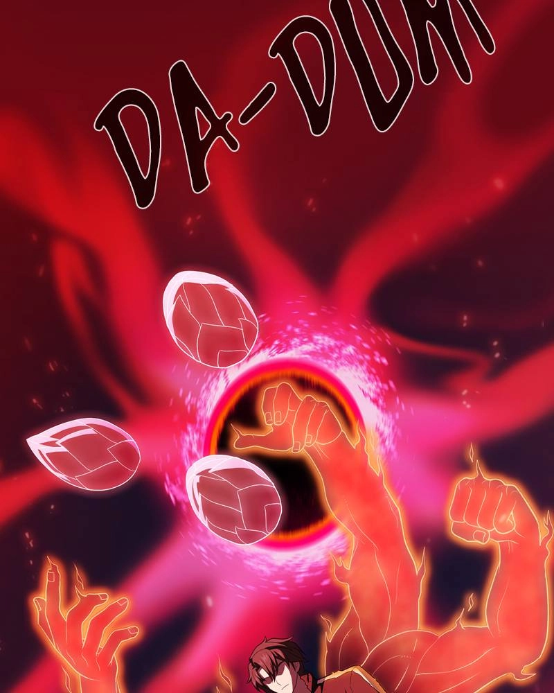 The Advanced Player of the Tutorial Tower Chapter 41 - Page 72