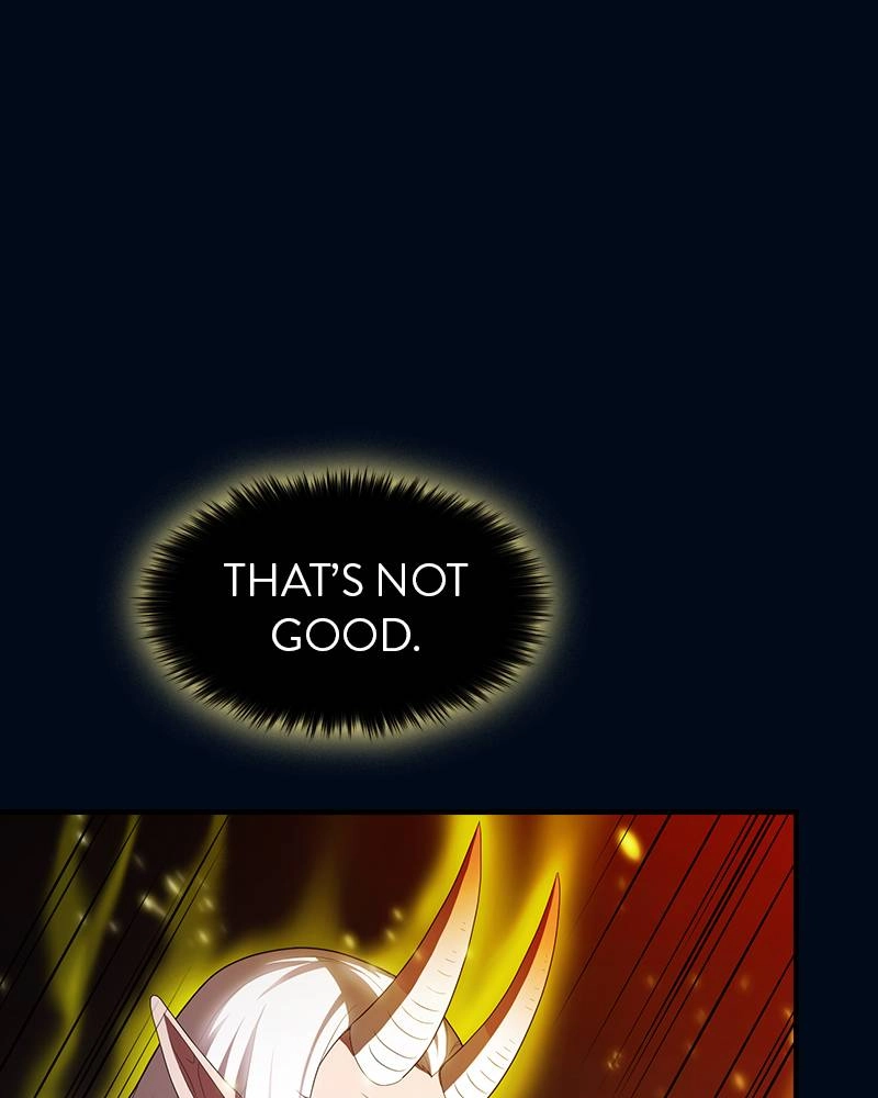 The Advanced Player of the Tutorial Tower Chapter 41 - Page 74