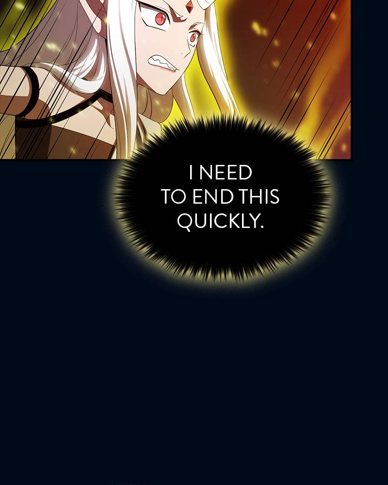 The Advanced Player of the Tutorial Tower Chapter 41 - Page 75