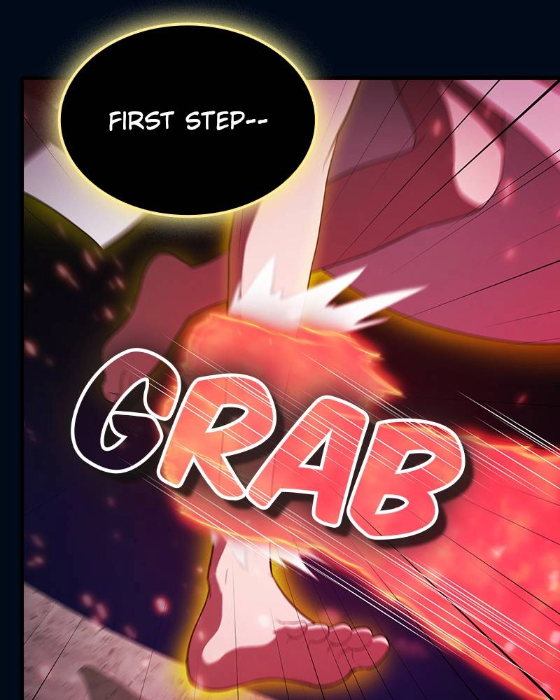 The Advanced Player of the Tutorial Tower Chapter 41 - Page 76