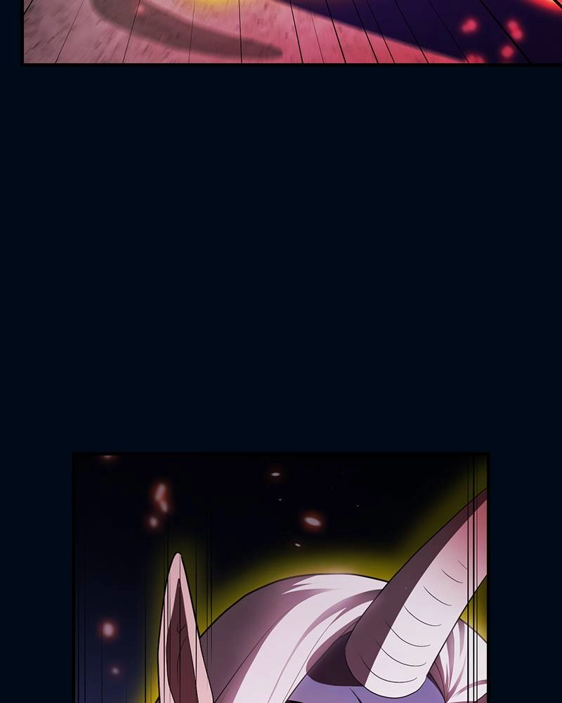 The Advanced Player of the Tutorial Tower Chapter 41 - Page 77