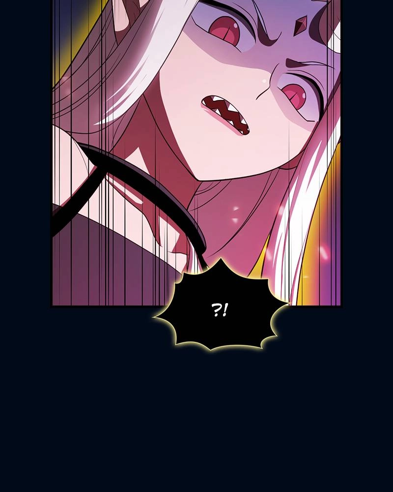 The Advanced Player of the Tutorial Tower Chapter 41 - Page 78