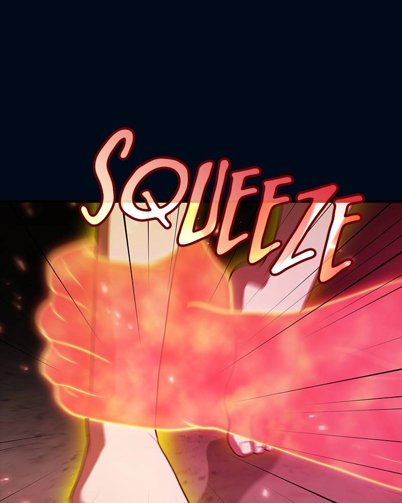 The Advanced Player of the Tutorial Tower Chapter 41 - Page 79