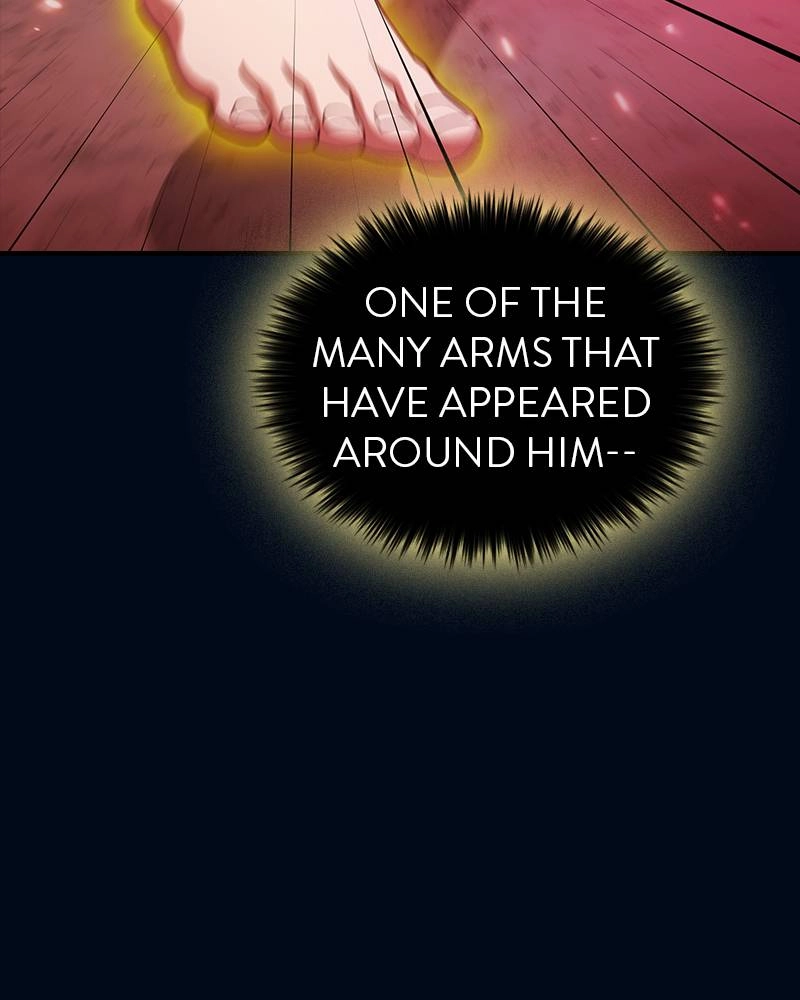 The Advanced Player of the Tutorial Tower Chapter 41 - Page 80