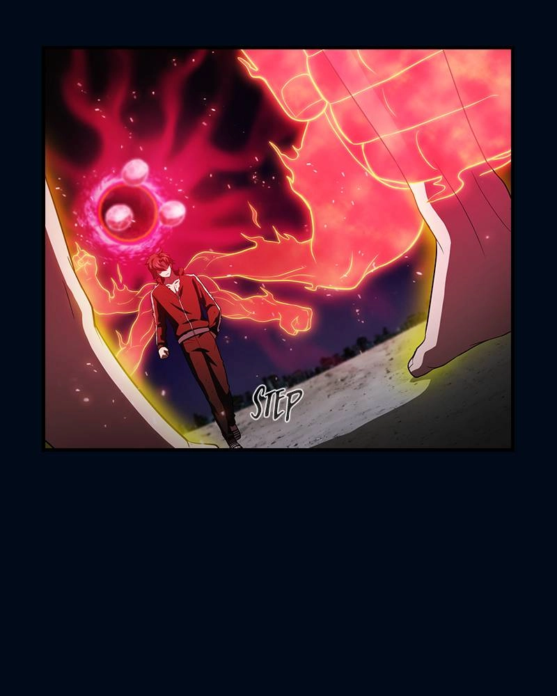The Advanced Player of the Tutorial Tower Chapter 41 - Page 81