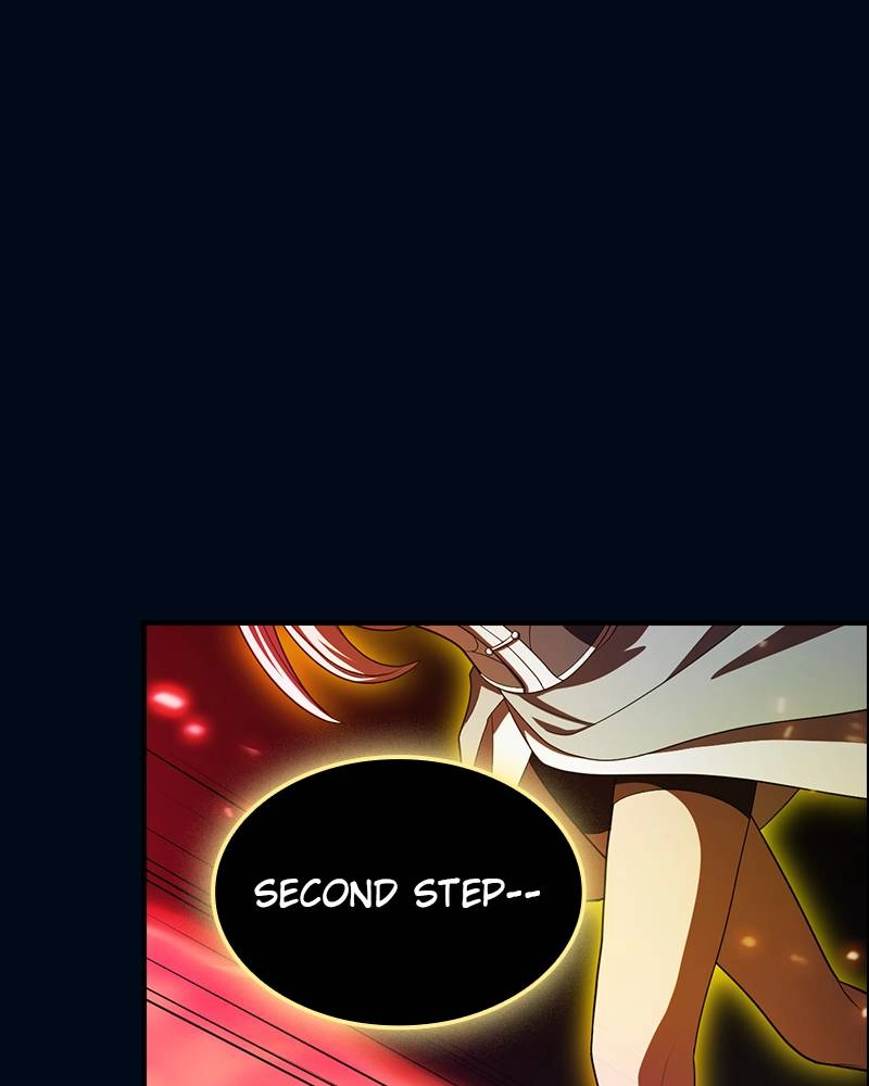 The Advanced Player of the Tutorial Tower Chapter 41 - Page 83