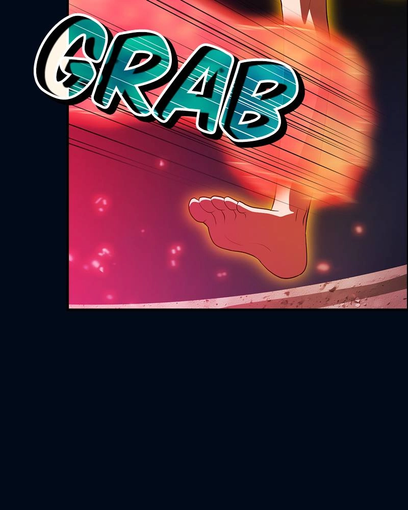 The Advanced Player of the Tutorial Tower Chapter 41 - Page 84