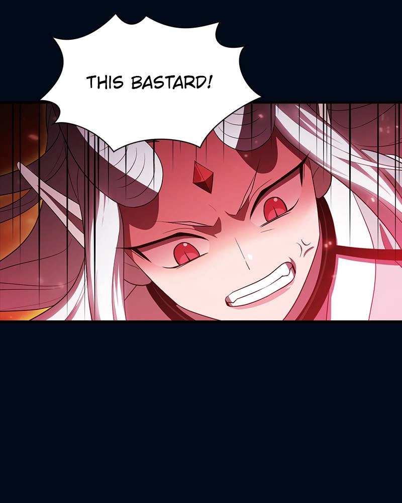 The Advanced Player of the Tutorial Tower Chapter 41 - Page 85