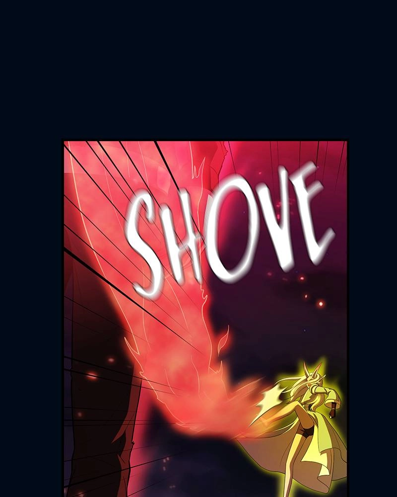The Advanced Player of the Tutorial Tower Chapter 41 - Page 86