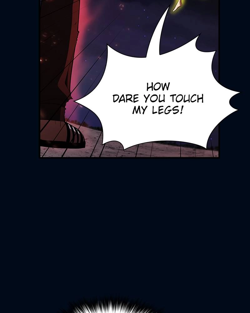 The Advanced Player of the Tutorial Tower Chapter 41 - Page 87