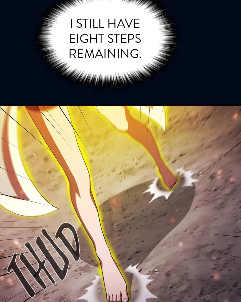 The Advanced Player of the Tutorial Tower Chapter 41 - Page 88