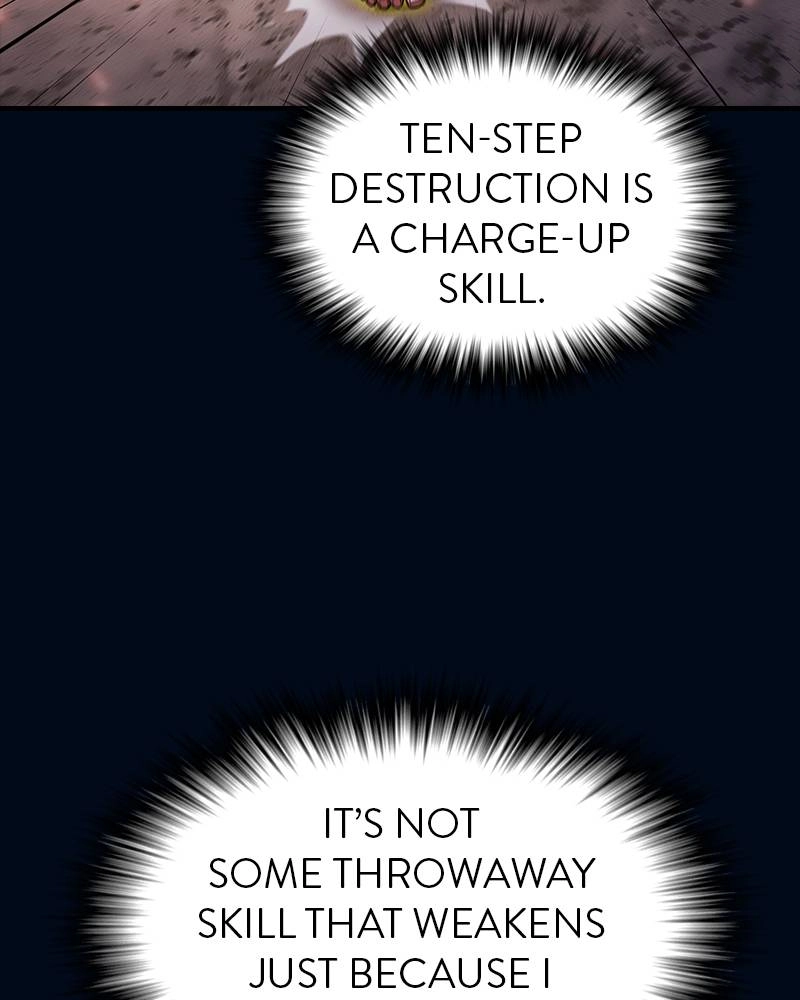 The Advanced Player of the Tutorial Tower Chapter 41 - Page 89