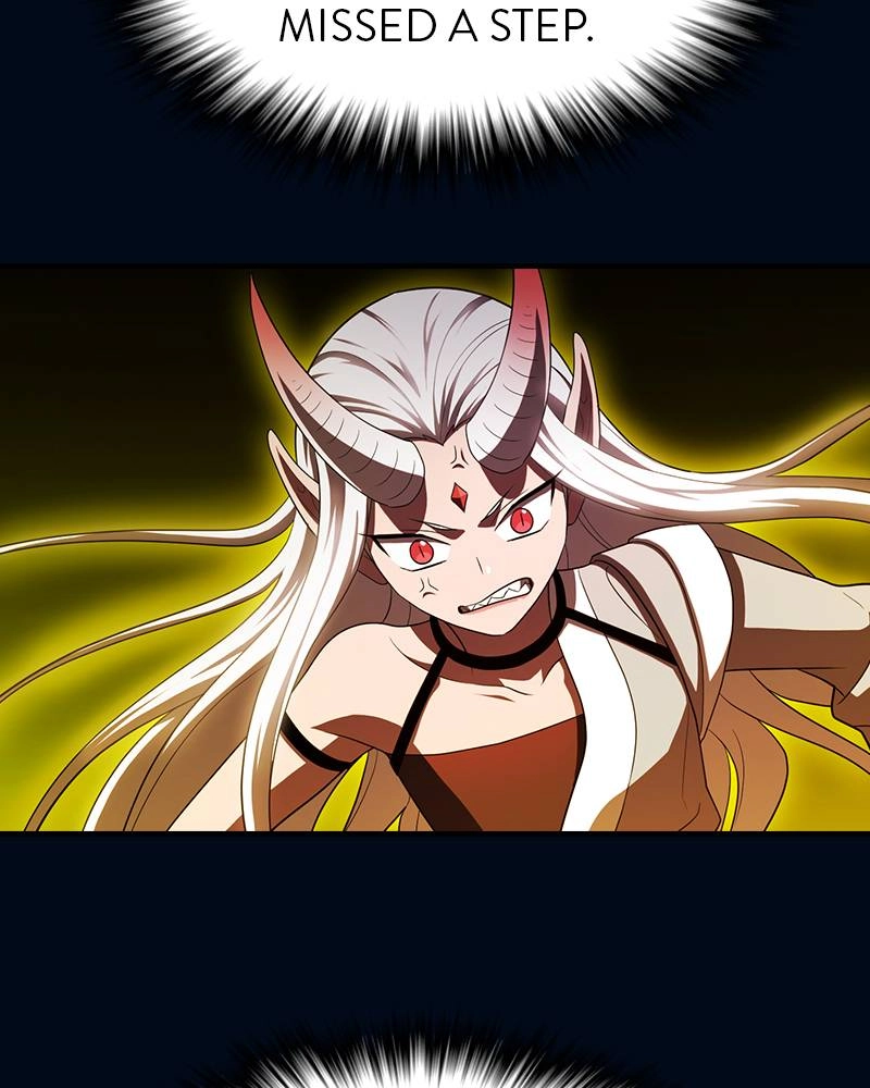 The Advanced Player of the Tutorial Tower Chapter 41 - Page 90