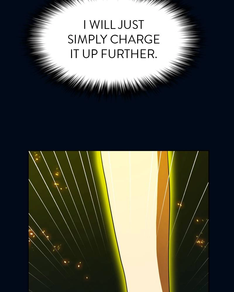 The Advanced Player of the Tutorial Tower Chapter 41 - Page 91