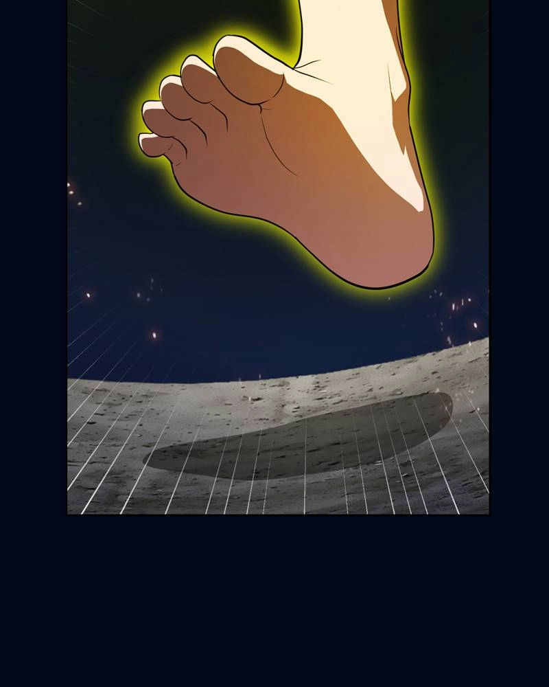 The Advanced Player of the Tutorial Tower Chapter 41 - Page 92