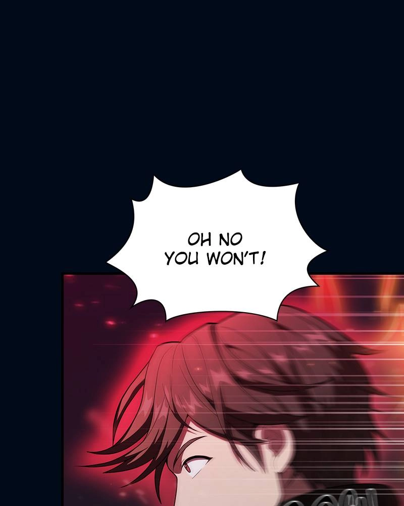The Advanced Player of the Tutorial Tower Chapter 41 - Page 93