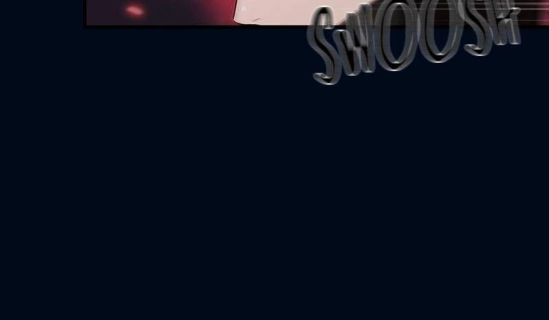 The Advanced Player of the Tutorial Tower Chapter 41 - Page 94