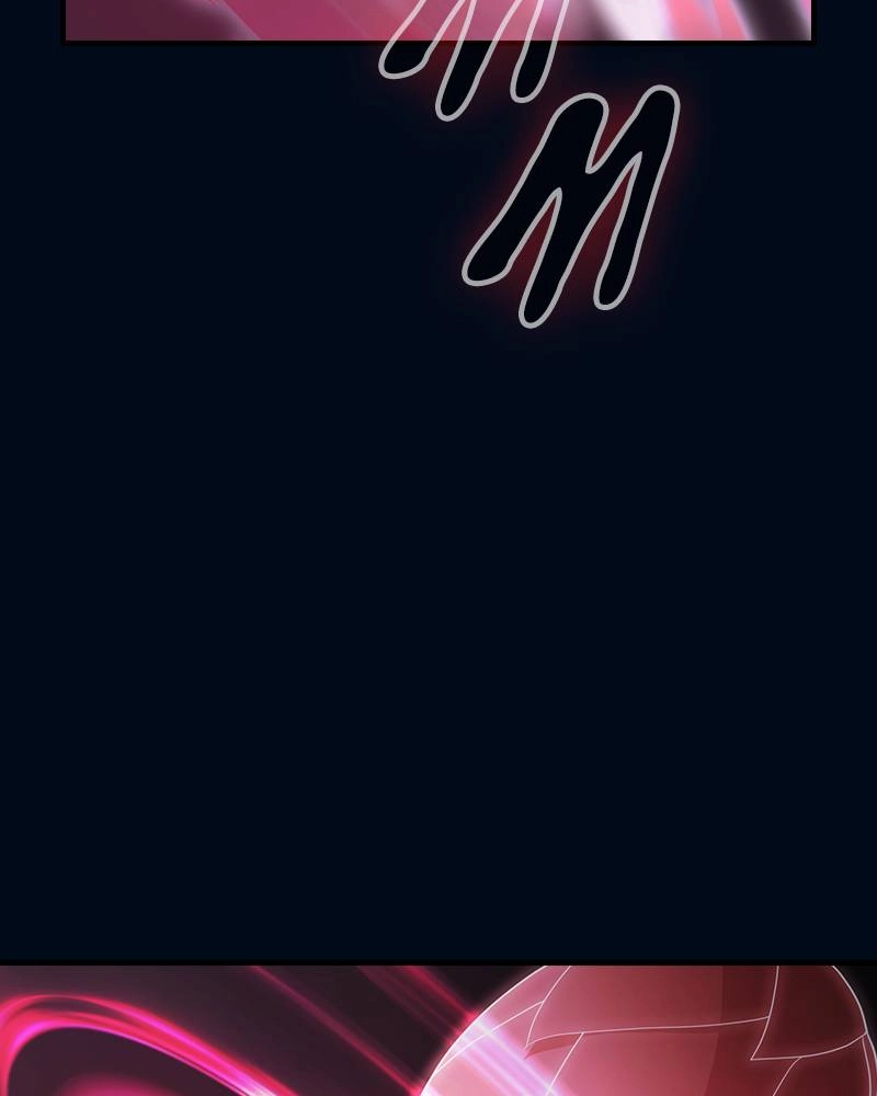 The Advanced Player of the Tutorial Tower Chapter 41 - Page 96