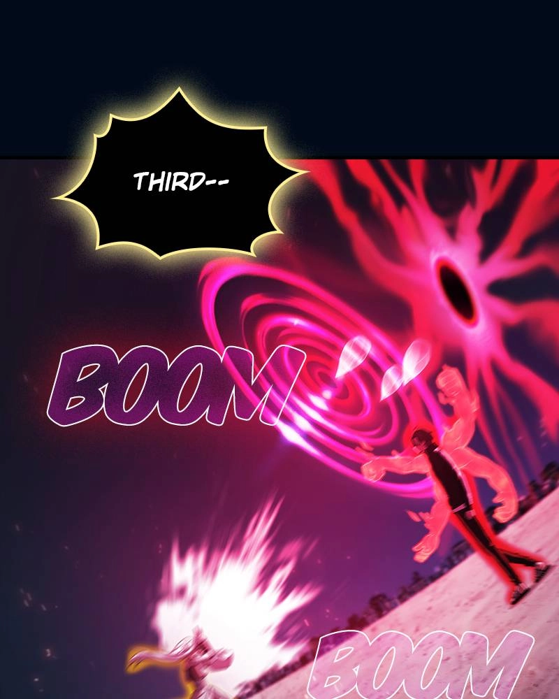 The Advanced Player of the Tutorial Tower Chapter 41 - Page 98