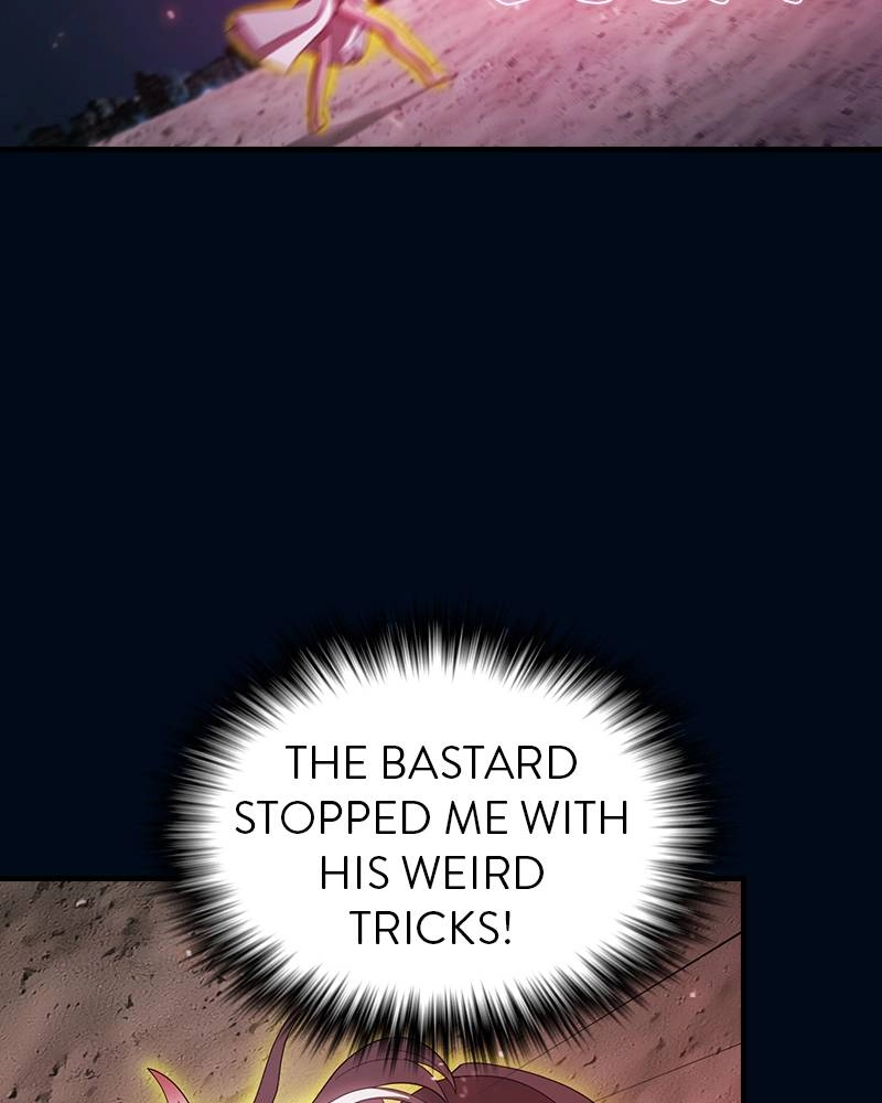 The Advanced Player of the Tutorial Tower Chapter 41 - Page 99