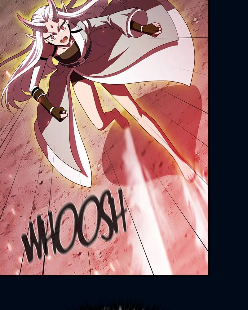 The Advanced Player of the Tutorial Tower Chapter 41 - Page 100