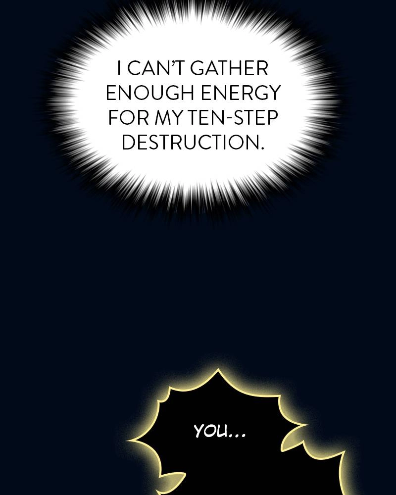The Advanced Player of the Tutorial Tower Chapter 41 - Page 101