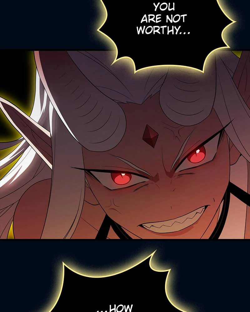 The Advanced Player of the Tutorial Tower Chapter 41 - Page 102