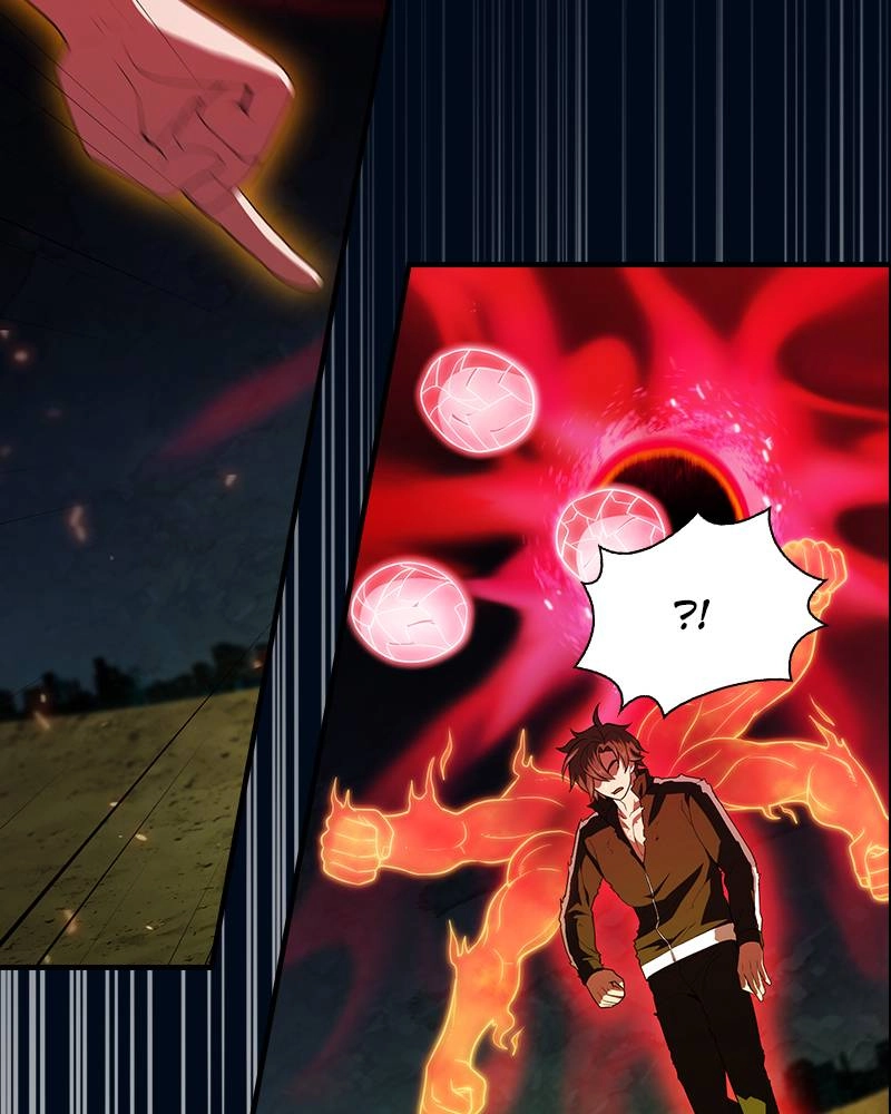 The Advanced Player of the Tutorial Tower Chapter 41 - Page 104