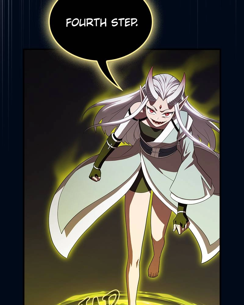 The Advanced Player of the Tutorial Tower Chapter 41 - Page 106