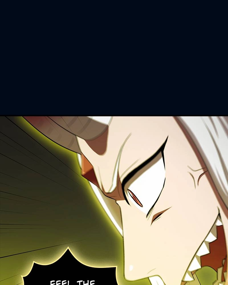 The Advanced Player of the Tutorial Tower Chapter 41 - Page 111